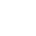 man icon