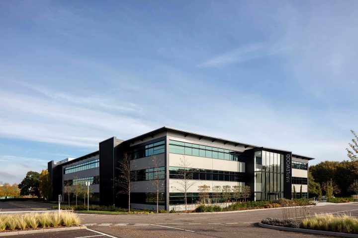 willscott spratley maplewood