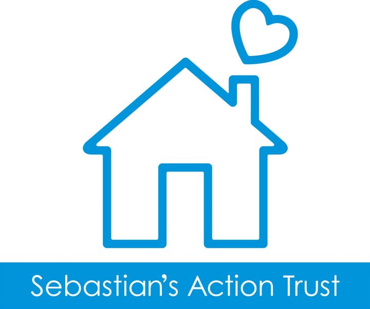 sebastian's action trust icon