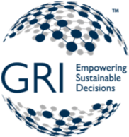 GRI, empowering sustainable decisions
