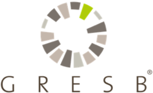 GRESB logo