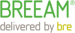 BREEAM delivered by bre