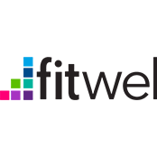 fitwel logo