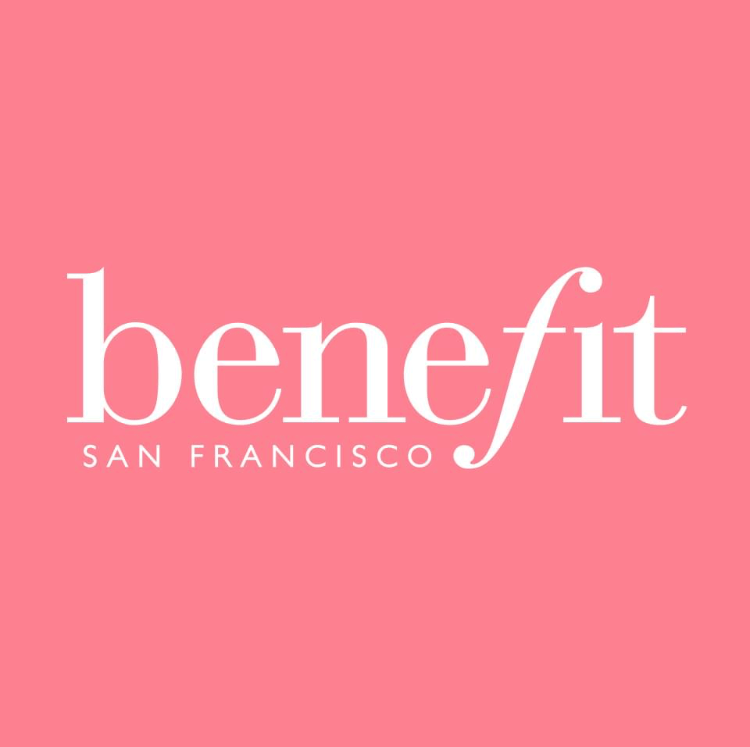 bebefit san francisco logo