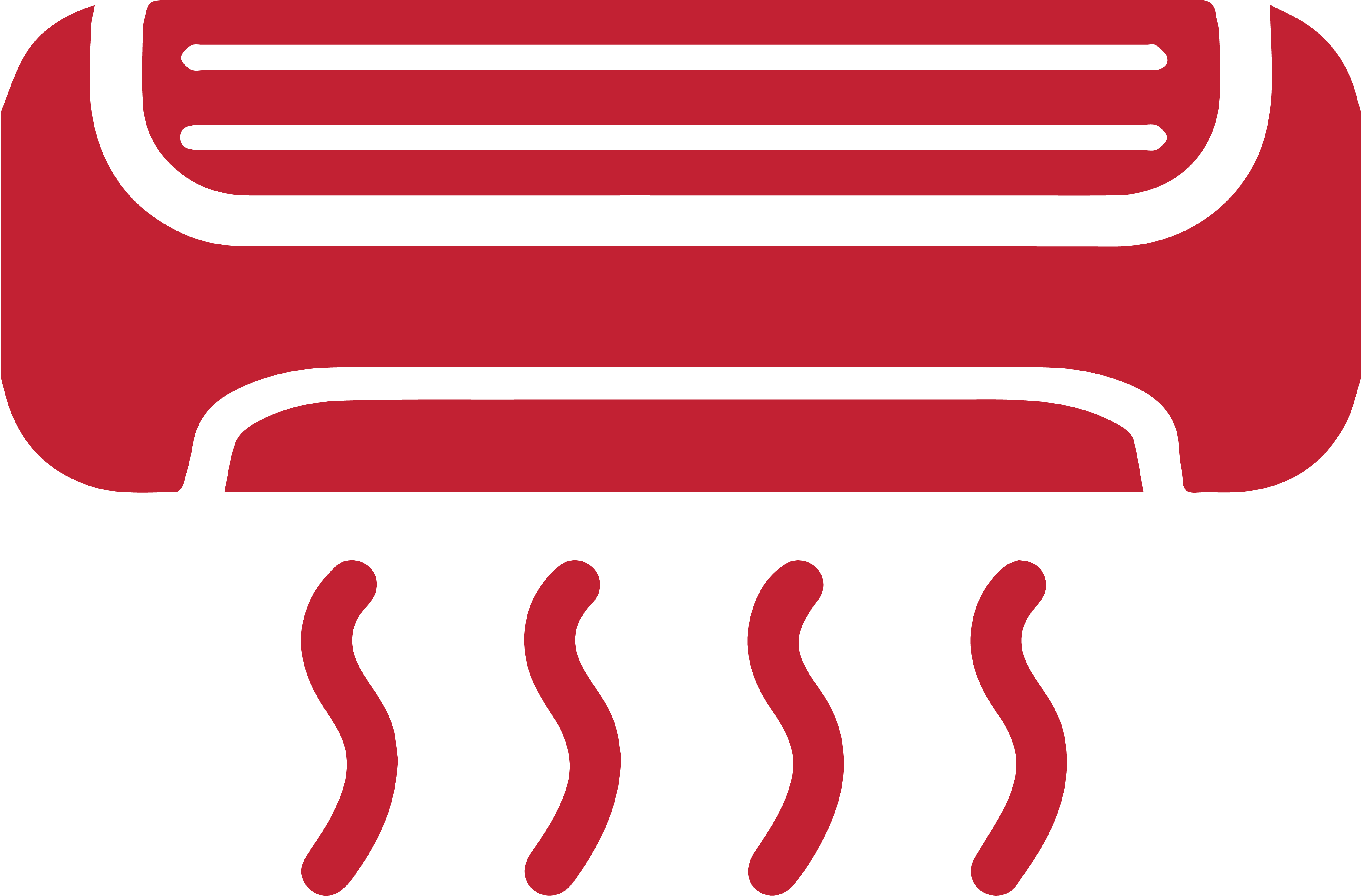 a/c