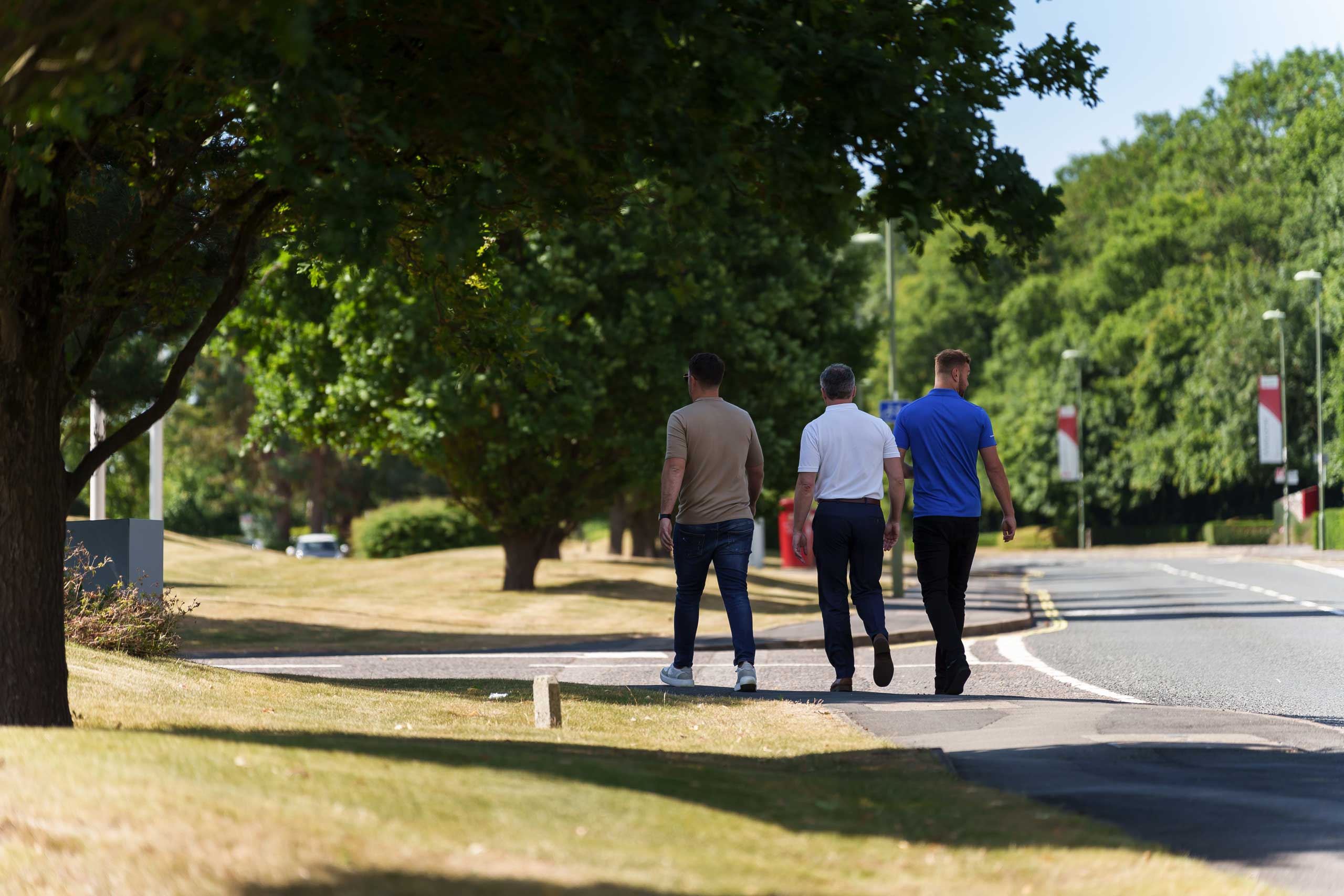 9 Cedarwood external